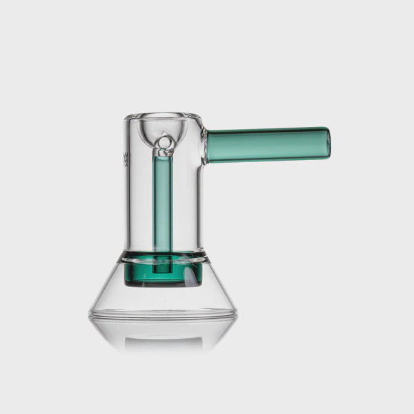 MJ Arsenal Cove Bubbler - Reef *ATX Only